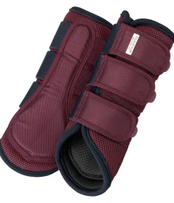 Guêtres fonctionnelles Swiss Design (Postérieurs) Guêtres