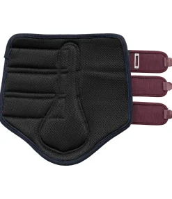 Guêtres fonctionnelles Swiss Design (Postérieurs) Guêtres