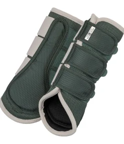 New Guêtres fonctionnelles Swiss Design (Postérieurs) Guêtres