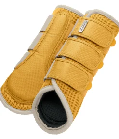 Best Guêtres fonctionnelles Swiss Design (Postérieurs) Guêtres