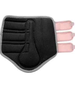 Discount Guêtres fonctionnelles Swiss Design (Postérieurs) Guêtres