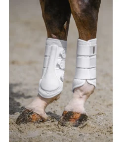 Sale Guêtres fonctionnelles Swiss Design (Postérieurs) Guêtres