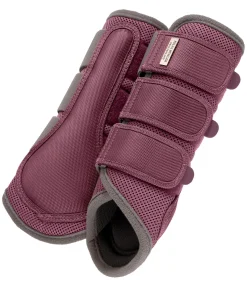 Sale Guêtres fonctionnelles Swiss Design (Postérieurs) Guêtres