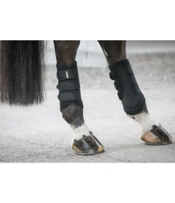 Discount Guêtres fonctionnelles Swiss Design (Postérieurs) Guêtres