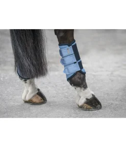 Discount Guêtres fonctionnelles Swiss Design (Postérieurs) Guêtres