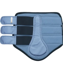 Discount Guêtres fonctionnelles Swiss Design (Postérieurs) Guêtres