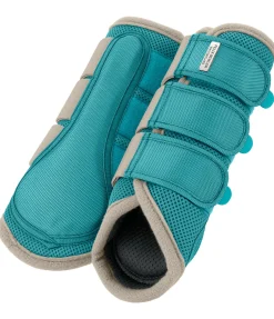 Discount Guêtres fonctionnelles Swiss Design (Postérieurs) Guêtres