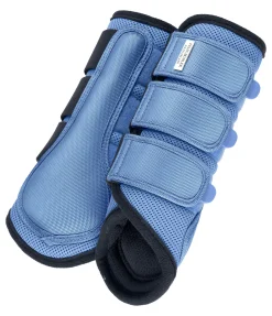 Guêtres fonctionnelles Swiss Design (Postérieurs) Guêtres