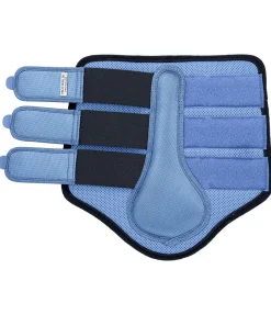 Guêtres fonctionnelles Swiss Design (Postérieurs) Guêtres