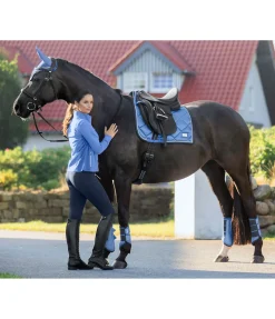 Guêtres fonctionnelles Swiss Design (Postérieurs) Guêtres