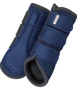 Discount Guêtres fonctionnelles Swiss Design (Postérieurs) Guêtres