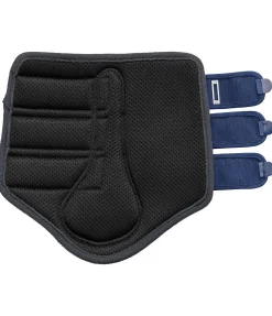 Discount Guêtres fonctionnelles Swiss Design (Postérieurs) Guêtres