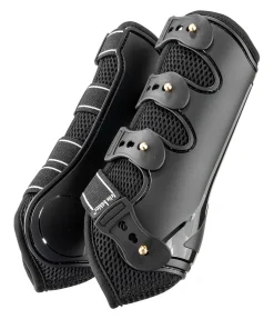 Sale Guêtres pour antérieurs Perfect Protection Air mesh Guêtres