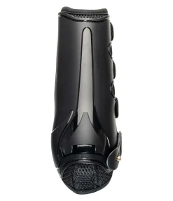 Sale Guêtres pour antérieurs Perfect Protection Air mesh Guêtres