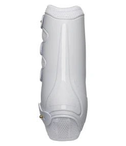 Guêtres pour antérieurs Perfect Protection Air mesh Guêtres