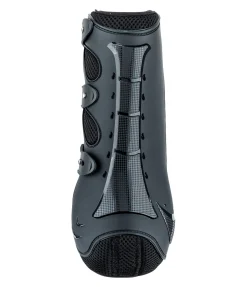 Best Guêtres pour les antérieurs Sport Air Guêtres