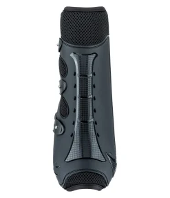 Outlet Guêtres pour les postérieurs Sport Air Guêtres