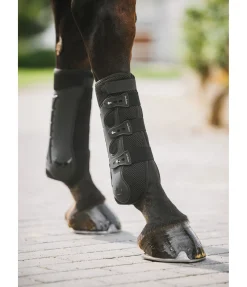 Outlet Guêtres pour les postérieurs Sport Air Guêtres