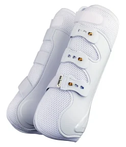 Clearance Guêtres pour postérieurs Perfect Protection Air mesh Guêtres