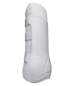 Clearance Guêtres pour postérieurs Perfect Protection Air mesh Guêtres