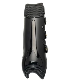 Guêtres pour postérieurs Perfect Protection Air mesh Guêtres