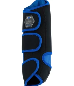 Outlet Guêtres rafraîchissantes Cool Down Guêtres De Transport & D'Écurie|Articles De Thérapie Pour Les Membres