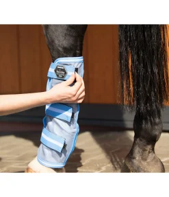 Outlet Guêtres rafraîchissantes Hydro Guêtres De Transport & D'Écurie|Articles De Thérapie Pour Les Membres