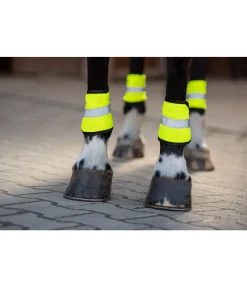 Clearance Guêtres réfléchissantes Bandes & Sous-Bandages|Guêtres