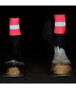 Best Guêtres réfléchissantes Bandes & Sous-Bandages|Guêtres