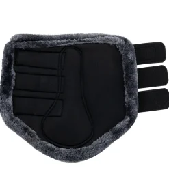 Discount Guêtres réfléchissantes Holographic, postérieurs Guêtres