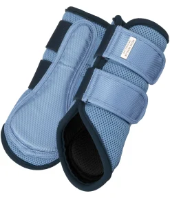 Discount Guêtres techniques Swiss Design (Antérieurs) Guêtres