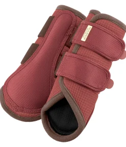 Hot Guêtres techniques Swiss Design (Antérieurs) Guêtres