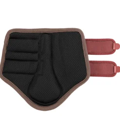 Hot Guêtres techniques Swiss Design (Antérieurs) Guêtres