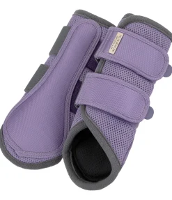 Best Guêtres techniques Swiss Design (Antérieurs) Guêtres