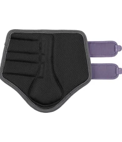 Best Guêtres techniques Swiss Design (Antérieurs) Guêtres