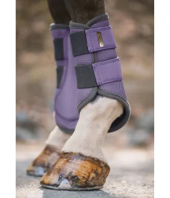 Best Guêtres techniques Swiss Design (Antérieurs) Guêtres