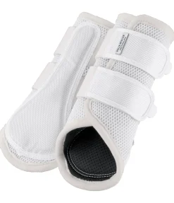 Hot Guêtres techniques Swiss Design (Antérieurs) Guêtres