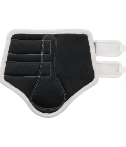 Hot Guêtres techniques Swiss Design (Antérieurs) Guêtres