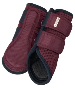 Best Guêtres techniques Swiss Design (Antérieurs) Guêtres