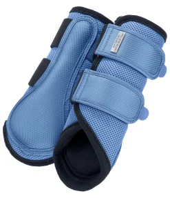 Outlet Guêtres techniques Swiss Design (Antérieurs) Guêtres