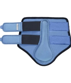 Outlet Guêtres techniques Swiss Design (Antérieurs) Guêtres