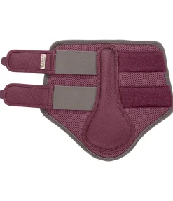 Guêtres techniques Swiss Design (Antérieurs) Guêtres