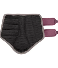 Guêtres techniques Swiss Design (Antérieurs) Guêtres