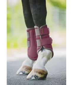 Guêtres techniques Swiss Design (Antérieurs) Guêtres