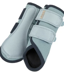 Outlet Guêtres techniques Swiss Design (Antérieurs) Guêtres