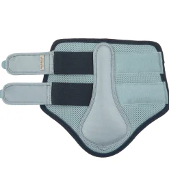 Outlet Guêtres techniques Swiss Design (Antérieurs) Guêtres