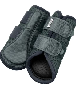 Discount Guêtres techniques Swiss Design (Antérieurs) Guêtres