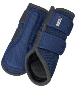 Clearance Guêtres techniques Swiss Design (Antérieurs) Guêtres