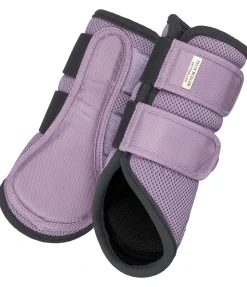 New Guêtres techniques Swiss Design (Antérieurs) Guêtres