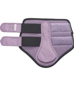 New Guêtres techniques Swiss Design (Antérieurs) Guêtres